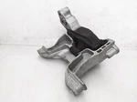 2019-2023 Mazda 2.5L Engine Motor Mount BEPV-39-060A. Fixed Price $144.64.