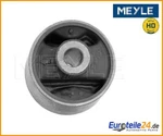 Bearing, Engine Meyle-hd: Better Than Oe. 5149434263/HD. Fixed Price $26.34.