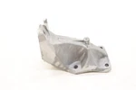 2024 2026 Mazda CX-90 3.3L Engine Left Side Frame Mount Support Bracket Oem. Fixed Price $69.83.
