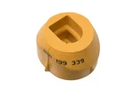 Front Engine Mount Torque (snub Bushing) Rein Automotive For Audi. Fixed Price $27.72.