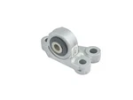 Genuine Mopar Engine Mount Bracket 68253048AB. Fixed Price $55.10.
