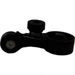 Engine Torque Strut Mount Pioneer 609546 Fits 07-10 Toyota Sienna 3.5L-V6. Fixed Price $89.99.
