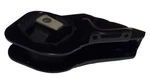 Genuine Gm Front Automatic Transmission Mount 22621543. Fixed Price $60.66.
