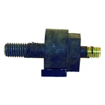 Dea Products A7019 Auto Trans Mount For Select 64-76 Bmw Models. Fixed Price $11.48.