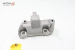 2021-2023 Polestar Front Drive Unit Motor Left Side Mount Support Bracket Oem. Fixed Price $54.99.