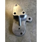 4026796 Accessory Drive Belt Tensioner For Cummins. Fixed Price $82.25.