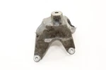 2019 - 2026 Audi Q8 Engine Motor Left Mount Support Bracket Oem 8W0199307Q. Fixed Price $40.00.