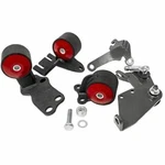 Innovative Mounts 49150-75A Conversion Engine Kit For Honda Civic. Fixed Price $329.81.