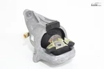 2017-2020 Audi A4 Front Left Side Engine Mount Support Bracket 8W0199371BD Oem. Fixed Price $115.49.
