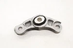 2019 2025 Mazda CX-5 Engine Motor Torque Strut Mount Support Bracket Oem. Fixed Price $44.50.