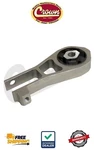 Engine Mount-easy For Jeep Renegade 15-18 Crown 68258599AA. Fixed Price $76.67.
