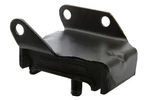 Engine Mount Westar EM-2238. Fixed Price $22.20.