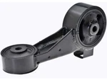 Anchor 15WB98S Right Upper Engine Shock Mount Fits 2002-2006 Toyota Camry. Fixed Price $28.67.