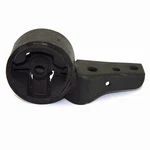 Engine Mount Dea/ttpa A6333. Fixed Price $36.08.