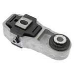 For Saab 9-5 2000-2009 Professional Parts Sweden Upper Engine Torque Rod. Fixed Price $29.03.