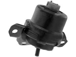 Front Right Engine Mount 48TPWGZ43 For Silverado 1500 Ltd Suburban Tahoe 2020. Fixed Price $68.14.