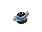 Genuine Mopar Body Hold Down Cushion 68236168AB. Fixed Price $24.20.