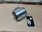 92-93 Acura Integra (non Gsr Only) Hasport Stock Driver (left) Mount DA2LH. Fixed Price $164.44.