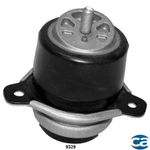 9329 Hydraulic Front Left Right Engine Mount 1PC For Kia Borrego 11-09 3.8L. Fixed Price $85.50.