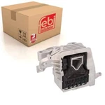 Febi Engine Mount 183578. Fixed Price $73.65.