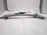 Driver Front Window Regulator Electric Vin Limited Fits 10-16 Impala 709697. Fixed Price $129.99.