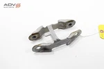 2017-2019 Infiniti QX30 2.0L Engine Motor Right Upper Mount Support Bracket Oem. Fixed Price $21.99.