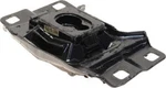Manual Transmission Mount-isg Autopart Intl Fits 10-13 Mazda 2.3L-L4. Fixed Price $157.28.