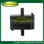 Premier Engine Mounting Fits Ford Fiesta 1976-2002 1.0 1.2 1.3 1.4 1.6 6194624. Fixed Price $15.92.