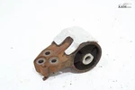 2018-2021 Lincoln Navigator 3.5L Front Left Engine Motor Mount Insulator Oem. Fixed Price $46.19.