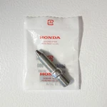 Honda Oem 02-05 Civic Si EP3 Small Short Stud Bolt For 2.0 Motor Mount Bracket. Fixed Price $20.00.