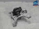 2017-2025 Mazda CX-5 2.5L Engine Motor Right Passenger Side Mount Bracket Oem. Fixed Price $119.99.