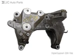 Motor Mount Bracket For 15-16 Nissan Rogue 2.5 112314BA0B Korea Built. Fixed Price $41.95.