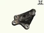 Oem Toyota Highlander 3.5L 2017-2019 Engine Motor Front Support Mount Bracket. Fixed Price $45.59.