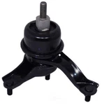 Engine Mount-gas, Fwd Westar EM-9212. Fixed Price $34.10.