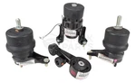 Genuine Oem Engine Mount Set For Lexus ES350 2007-2012. Fixed Price $610.00.