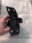 Quality Front Left Engine Mount For 11-17 Lexus CT200H/ 12-17 Toyota Prius V. Fixed Price $20.00.