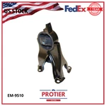 Rear Engine Motor Mount For 04-08 Mitsubishi Endeavor 3.8L-V6 9510. Fixed Price $47.39.