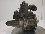 2004-2007 Infiniti QX56 Transfer Case 4WD Awd Assembly Tested Oem. Fixed Price $144.95.