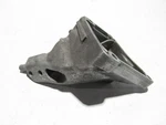 Mercedes S550 C217 2015 4.7L Right Engine Motor Mount Bracket Support 14-17. Fixed Price $40.89.