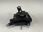 2016-2018 Toyota Prius 1.8L Hybrid Engine Left Side Mount Bracket Oem. Fixed Price $68.33.