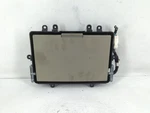 2011 Nissan Armada Overhead Console Tv Monitor Screen. Fixed Price $125.31.