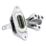 Acdelco 13248550 Genuine Gm Parts Automatic Transmission Mount. Fixed Price $83.76.