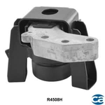 R4508H Hydraulic Front Right Engine Mount 1PC, Fits Suzuki Swift 12-17; 1.4L. Fixed Price $79.00.