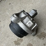 2011-2016 Bmw 535I Xdrive Right Engine / Motor Mount 6781562. Fixed Price $35.00.
