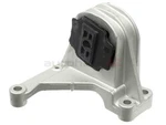 Hutchinson Engine Mount Upper 30680770 Volvo V70 XC90 Awd S60 XC70 S80 Fwd. Fixed Price $73.20.