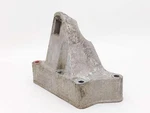 10 Hyundai Genesis 4.6L Rh Right Engine Motor Mount Bracket Sedan 21815-3M350. Fixed Price $65.35.