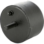 Pioneer 602429 Engine Mount. Fixed Price $24.24.