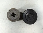 1989 Dodge Caravan Belt Tensioner Pulley Neiss. Fixed Price $55.78.