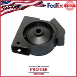 Front Engine Mount For Toyota Corolla Geo Prizm Starlet. Fixed Price $20.45.