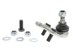 Ackoja Ball Joint For Toyota Corolla Station Wagon E9 1989-08 1995-07. Fixed Price $24.16.